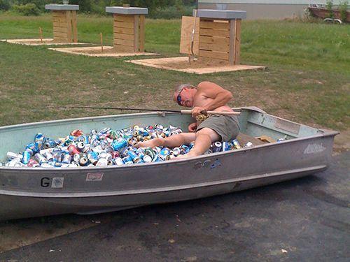 Diverse - beerboat.jpg